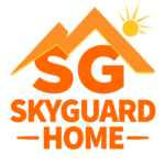 SkyGuard Home - Residential Home Improvement Services