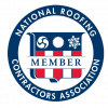 nrca-logo.png