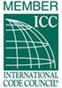 skguard-gc-ICC-LOGO.jpg