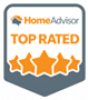 skyguard-gc-home-advisor-ratings.png