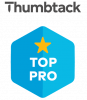 thumbtack pro